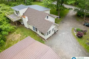 156 Mailbox Rd, Tunkhannock Twp, PA 18347 - Photo 57