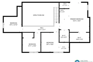 156 Mailbox Rd, Tunkhannock Twp, PA 18347 - Photo 51
