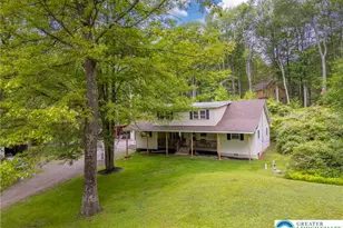 156 Mailbox Rd, Tunkhannock Twp, PA 18347 - Photo 3