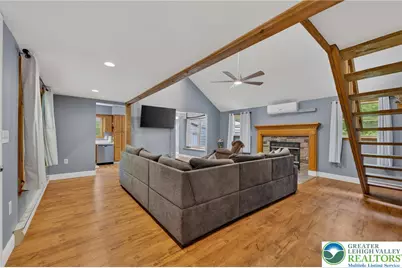 156 Mail Box Road, Long Pond, PA 18347 - Photo 13