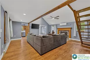 156 Mailbox Rd, Tunkhannock Twp, PA 18347 - Photo 13