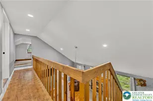 156 Mailbox Rd, Tunkhannock Twp, PA 18347 - Photo 35