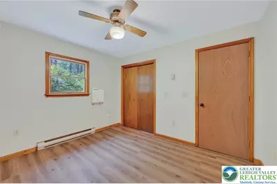 156 Mail Box Road, Long Pond, PA 18347 - Photo 29