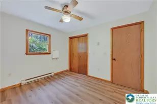 156 Mailbox Rd, Tunkhannock Twp, PA 18347 - Photo 29