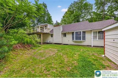 156 Mail Box Road, Long Pond, PA 18347 - Photo 55