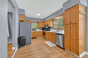 156 Mailbox Rd, Tunkhannock Twp, PA 18347 - Photo 21