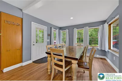 156 Mail Box Road, Long Pond, PA 18347 - Photo 17