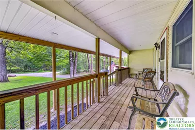 156 Mail Box Road, Long Pond, PA 18347 - Photo 5