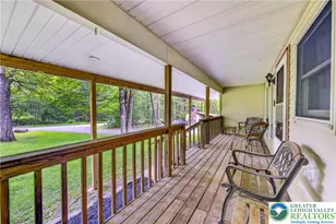 156 Mailbox Rd, Tunkhannock Twp, PA 18347 - Photo 5