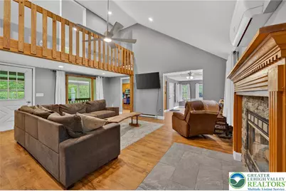 156 Mail Box Road, Long Pond, PA 18347 - Photo 11