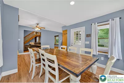 156 Mail Box Road, Long Pond, PA 18347 - Photo 19