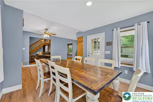 156 Mailbox Rd, Tunkhannock Twp, PA 18347 - Photo 19