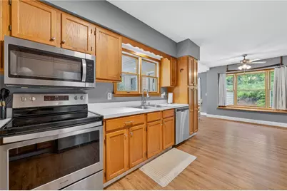 156 Mail Box Road, Long Pond, PA 18347 - Photo 23