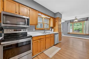 156 Mailbox Rd, Tunkhannock Twp, PA 18347 - Photo 23