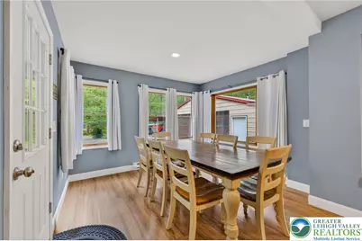 156 Mail Box Road, Long Pond, PA 18347 - Photo 15