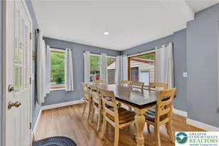 156 Mailbox Rd, Tunkhannock Twp, PA 18347 - Photo 15