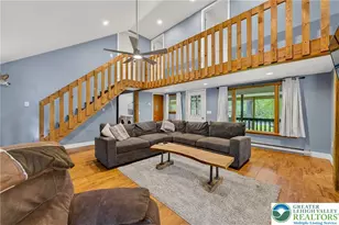 156 Mailbox Rd, Tunkhannock Twp, PA 18347 - Photo 9
