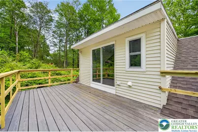 156 Mail Box Road, Long Pond, PA 18347 - Photo 43
