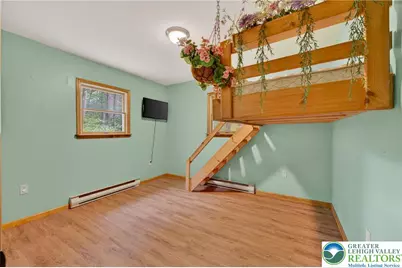 156 Mail Box Road, Long Pond, PA 18347 - Photo 31