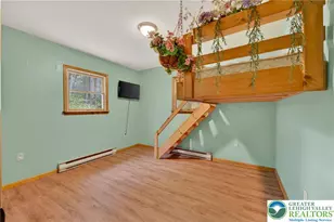 156 Mailbox Rd, Tunkhannock Twp, PA 18347 - Photo 31