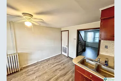 1022 S 10th Street, Allentown City, PA 18103 - Photo 7