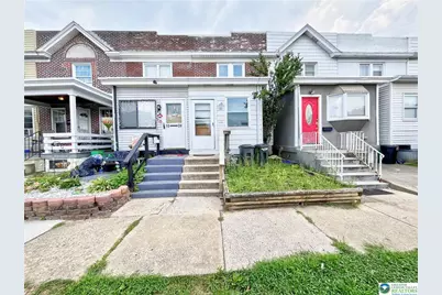 1022 S 10th Street, Allentown City, PA 18103 - Photo 1