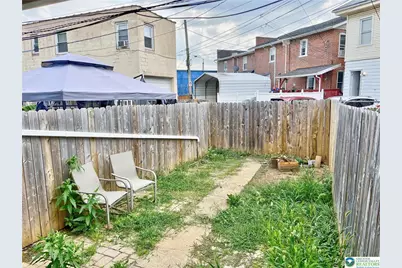 1022 S 10th Street, Allentown City, PA 18103 - Photo 15