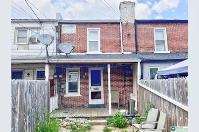 1022 S 10th Street, Allentown City, PA 18103 - Photo 21