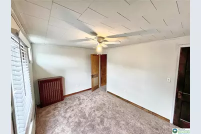 1022 S 10th Street, Allentown City, PA 18103 - Photo 11