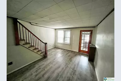 1022 S 10th Street, Allentown City, PA 18103 - Photo 5