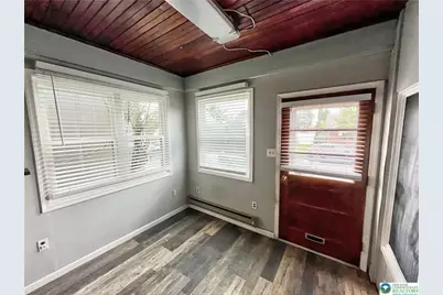 1022 S 10th Street, Allentown City, PA 18103 - Photo 3