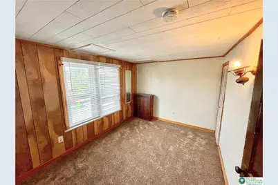 1022 S 10th Street, Allentown City, PA 18103 - Photo 13