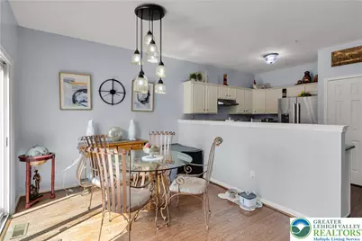 923 King Way, Upper Macungie Township, PA 18031 - Photo 23