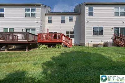 923 King Way, Upper Macungie Township, PA 18031 - Photo 15