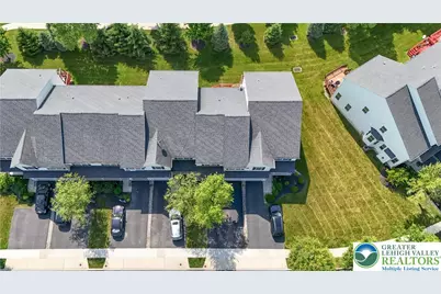 923 King Way, Upper Macungie Township, PA 18031 - Photo 3