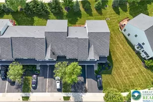 923 King Way, Upper Macungie Township, PA 18031 - Photo 3