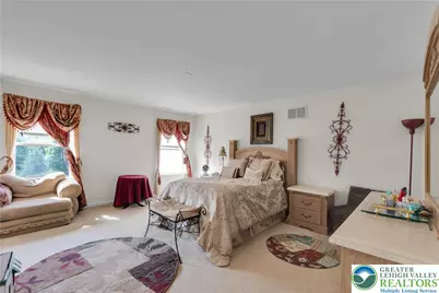 923 King Way, Upper Macungie Township, PA 18031 - Photo 31