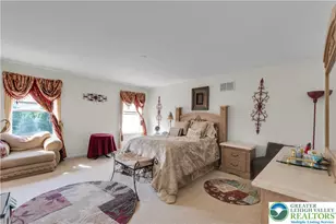 923 King Way, Upper Macungie Township, PA 18031 - Photo 31