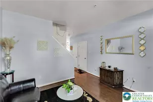923 King Way, Upper Macungie Township, PA 18031 - Photo 19
