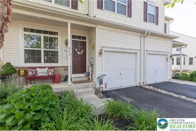 923 King Way, Upper Macungie Township, PA 18031 - Photo 17