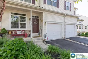 923 King Way, Upper Macungie Township, PA 18031 - Photo 17