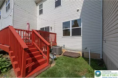 923 King Way, Upper Macungie Township, PA 18031 - Photo 13