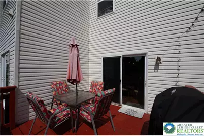 923 King Way, Upper Macungie Township, PA 18031 - Photo 11