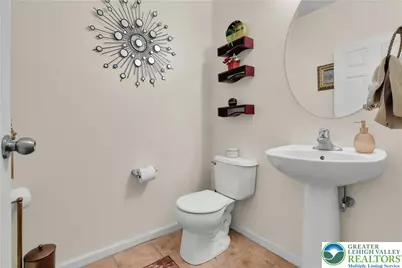 923 King Way, Upper Macungie Township, PA 18031 - Photo 27