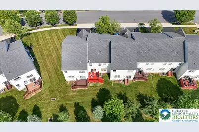 923 King Way, Upper Macungie Township, PA 18031 - Photo 5