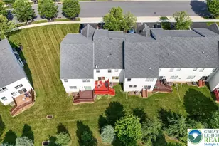 923 King Way, Upper Macungie Township, PA 18031 - Photo 5