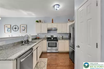 923 King Way, Upper Macungie Township, PA 18031 - Photo 25