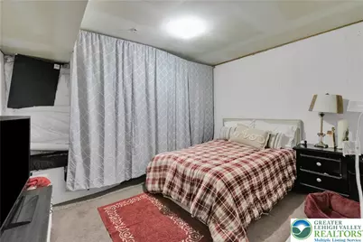 923 King Way, Upper Macungie Township, PA 18031 - Photo 43