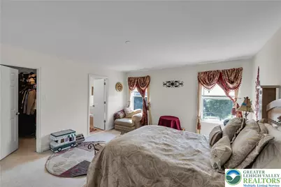 923 King Way, Upper Macungie Township, PA 18031 - Photo 33
