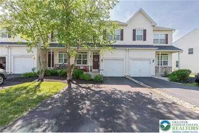 923 King Way, Upper Macungie Township, PA 18031 - Photo 1